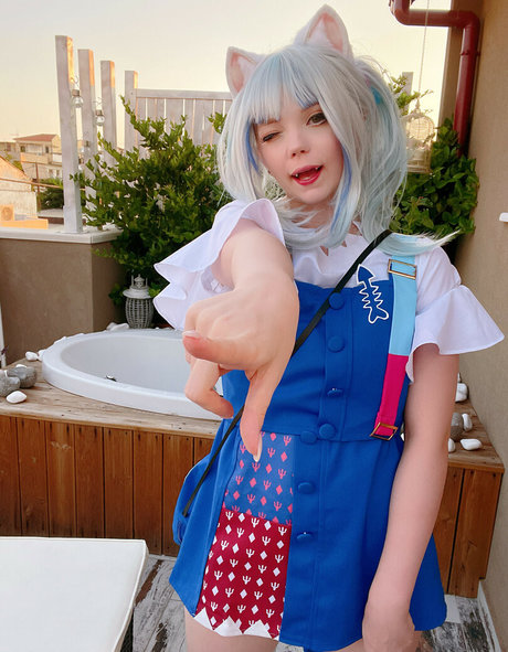 athletic onlyfans hot naked pics