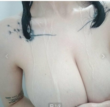 anal couple onlyfans nude pictures