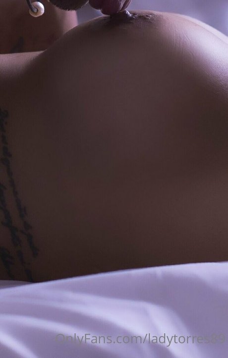 brazilian teen onlyfans adult gallery