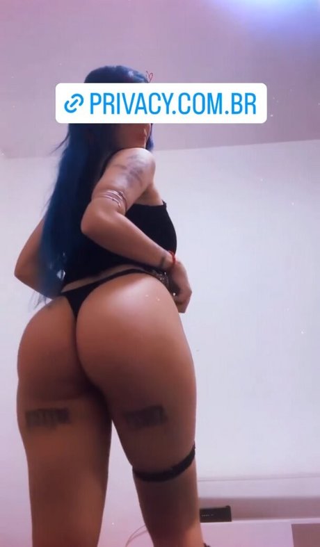 Lara Barroso model nudes image