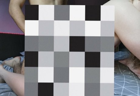 Thatlittleminigirl sex actress gallery