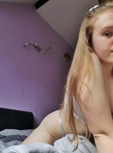 Thatlittleminigirl top star images