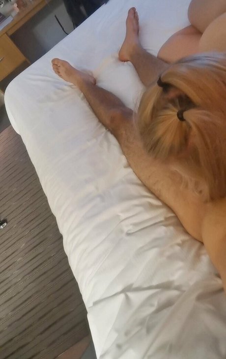 body onlyfans nice photos