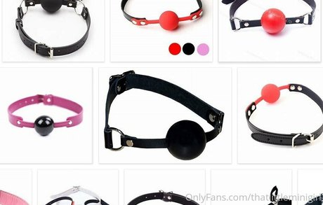 leggings onlyfans free archive