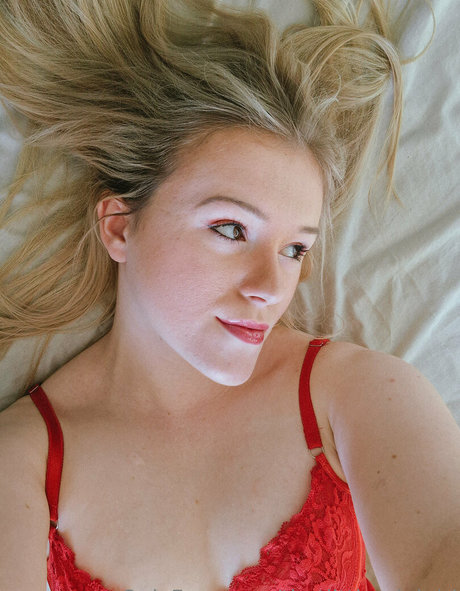 Thatlittleminigirl exclusive star archive