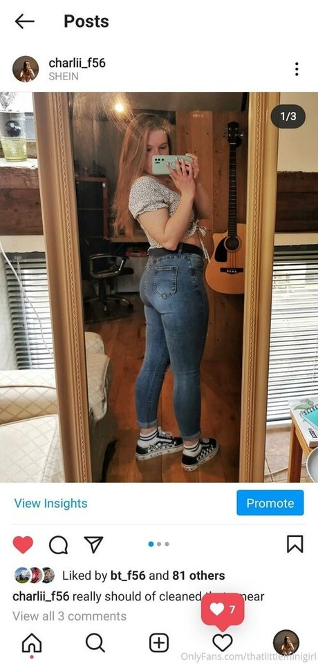 squat onlyfans free sexy archive