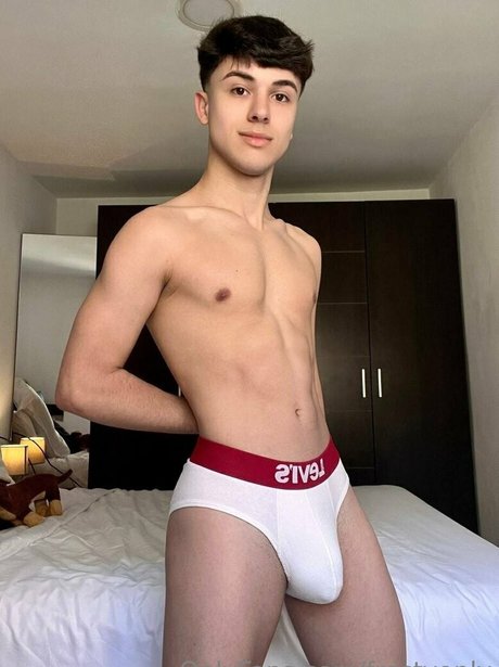 uniform onlyfans nudes pics