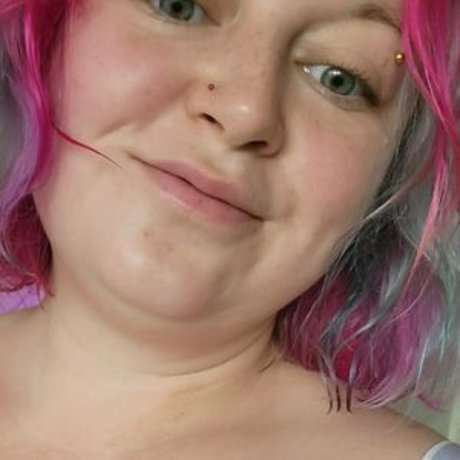 plumppepper porn actress images