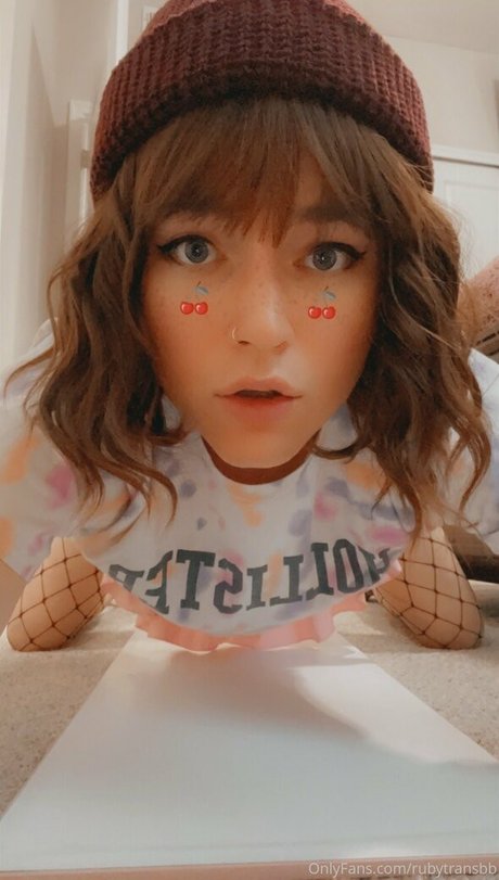 gainer onlyfans hot sexy galleries