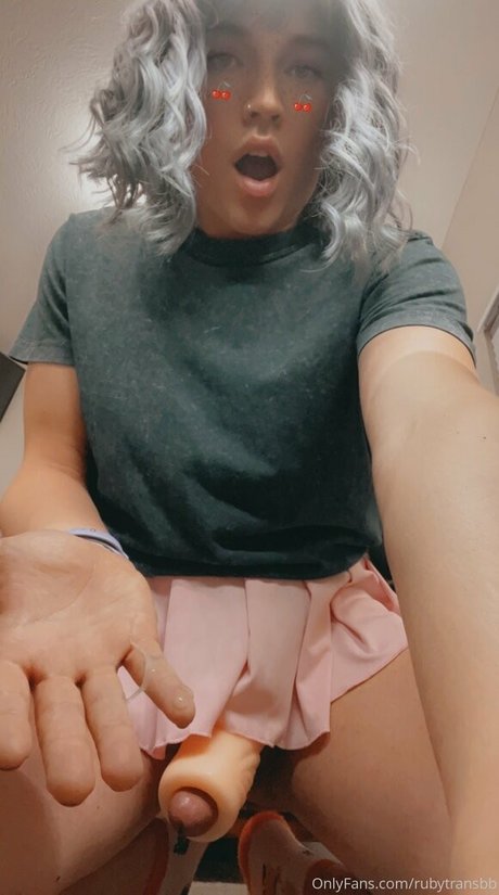 skinny shemale onlyfans hot nude photo