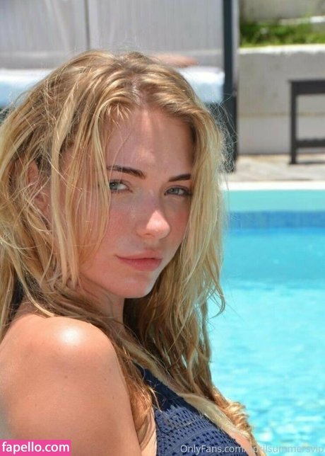 pawg amateur onlyfans nudes photos