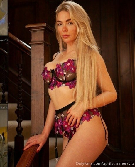 anal princess onlyfans hot nude galleries