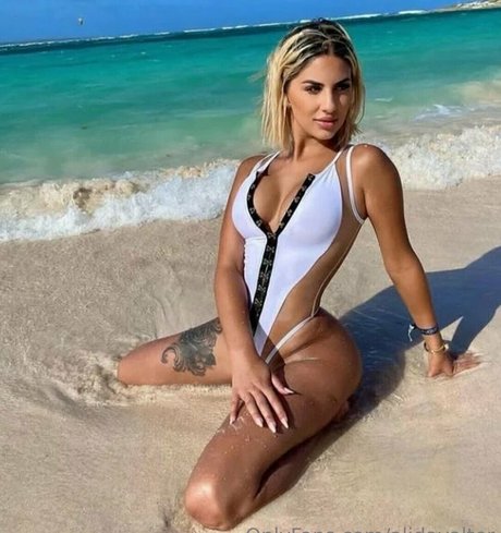 alidayalter pornstar pic