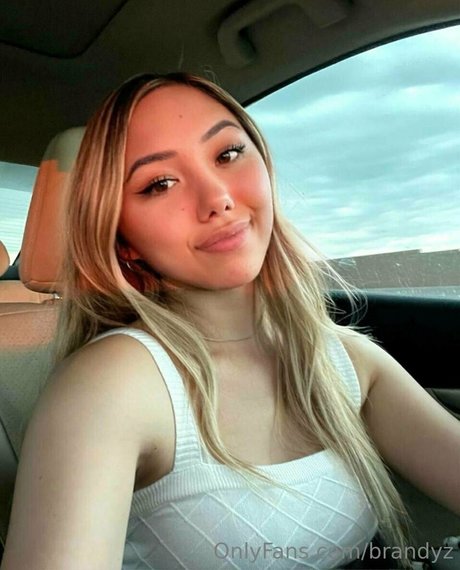 tall onlyfans free porn image