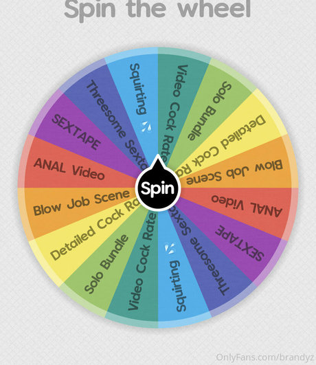 german amateur onlyfans nude images