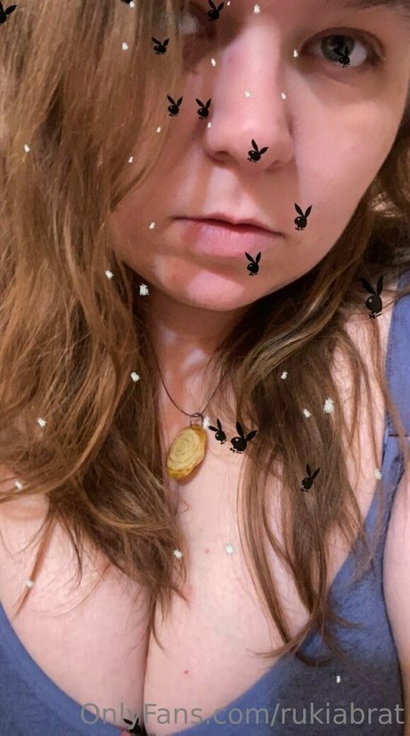 natural ass onlyfans hot sexy img