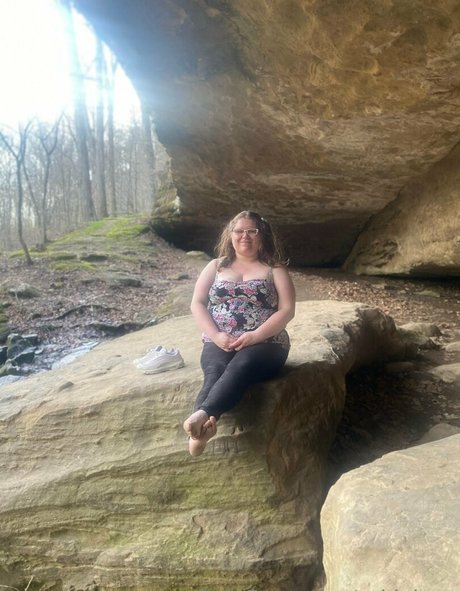 natural redhead onlyfans sex pic