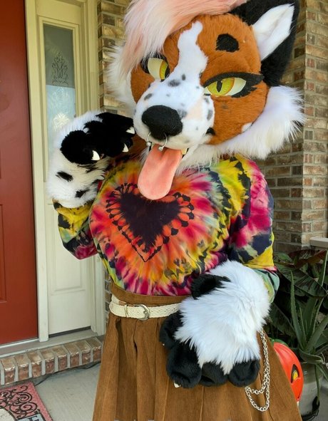 asian girlfriend onlyfans top pics