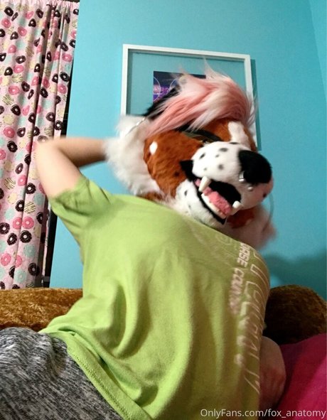 anal creampie onlyfans hot photo