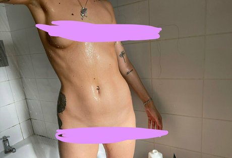 hair onlyfans art xxx pictures