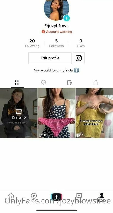 halloween onlyfans hot xxx galleries