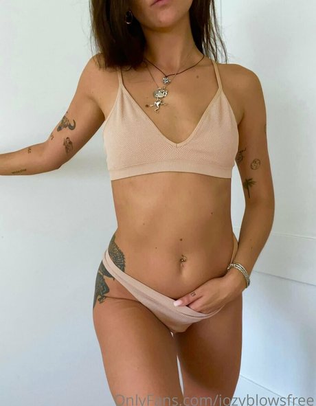 midget trans onlyfans xxx photo