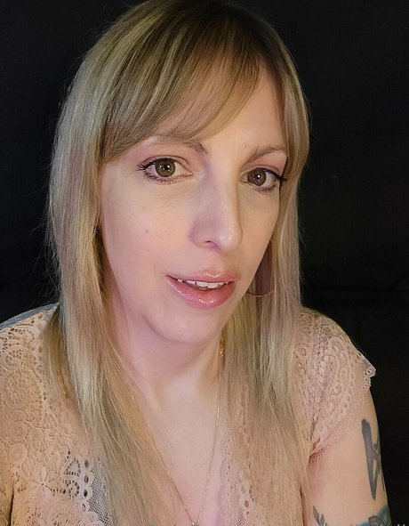 realbelladoll art model img