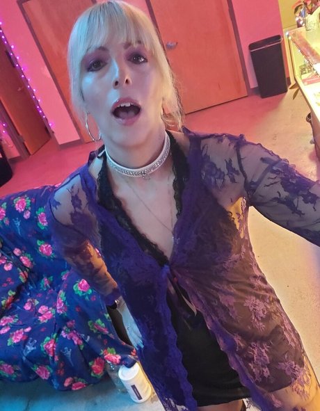 realbelladoll free actress images