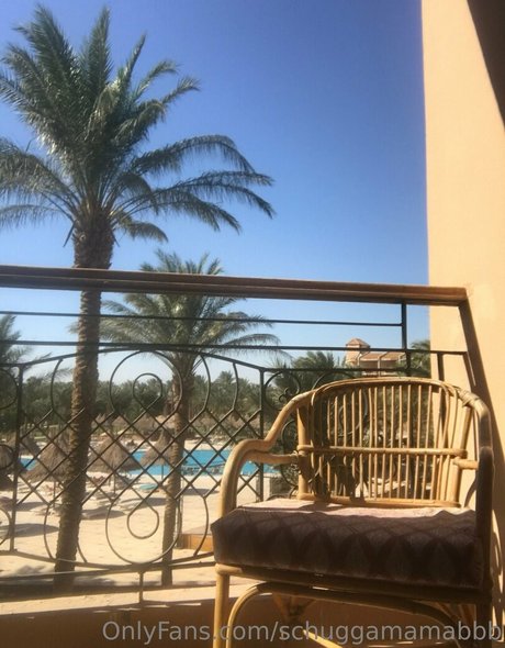 lactating onlyfans best pics