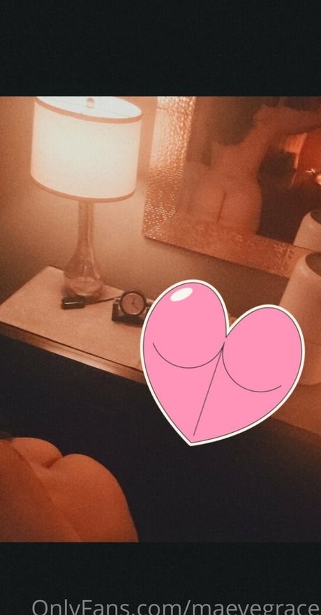 69 blowjob onlyfans sexy xxx archive