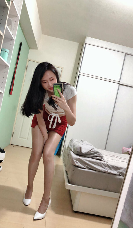 miaomiaolegs erotic pornstar images