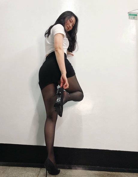 blonde deepthroat onlyfans beautiful naked gallery