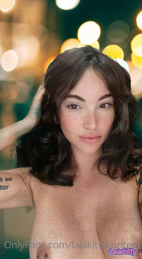 lalakittycontent star porn gallery