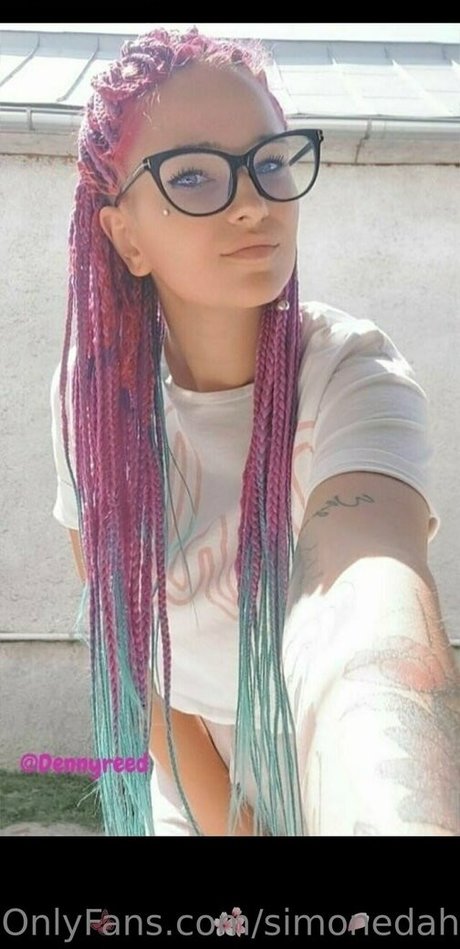 milf strip onlyfans naked pics