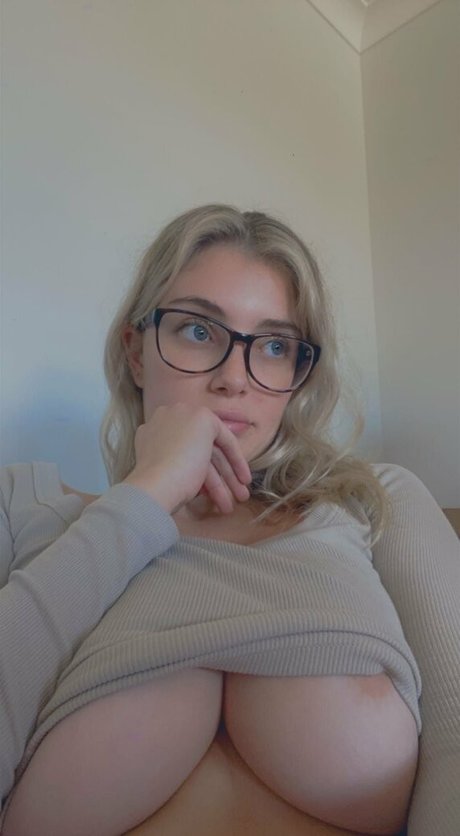 asian mom onlyfans hot nude img