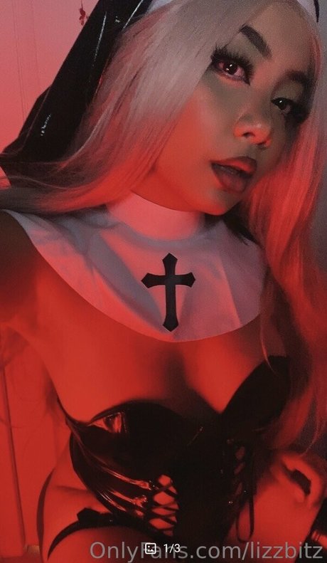 Lizzbitz free actress picture