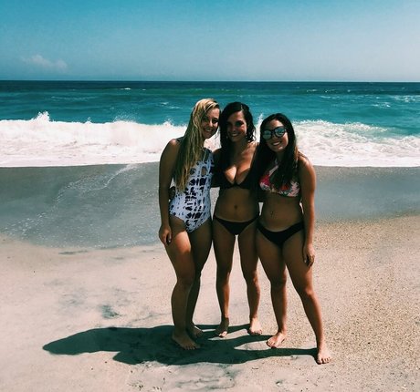 big ass lingerie onlyfans hot xxx photo