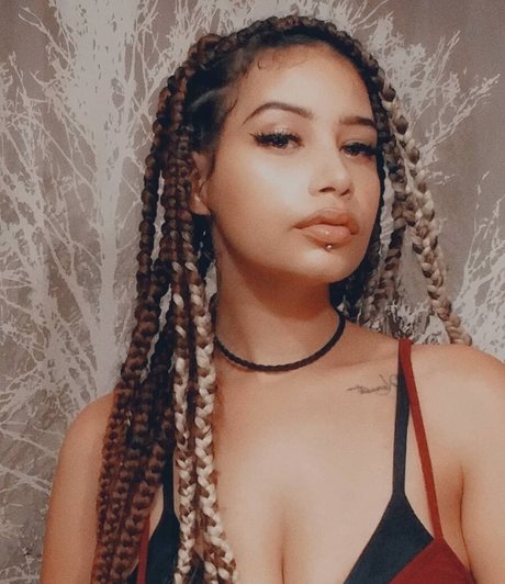 Yayacharms star porn img