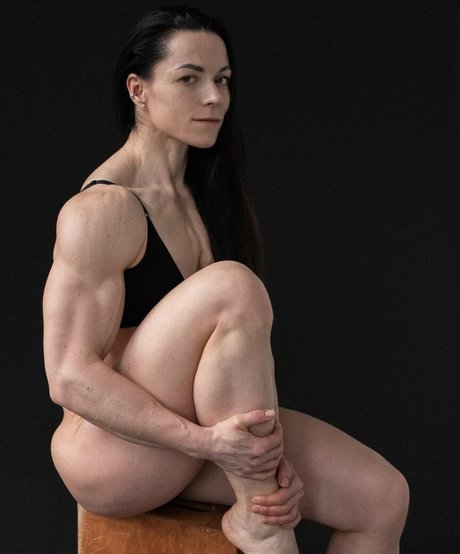 wife pussy onlyfans hot image