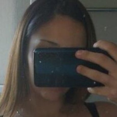 Paulasiri2 star nudes gallery