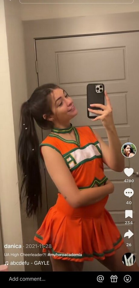 danicabrackett best pornstar photos