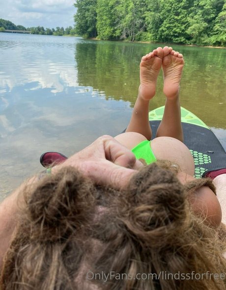 lindssforfree model sex pictures