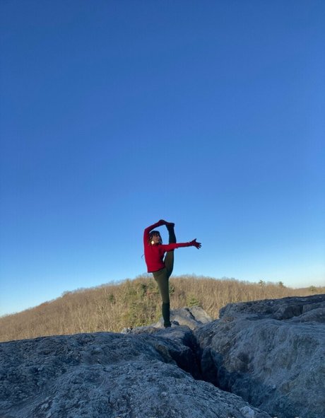 lindssforfree pornstar beautiful images