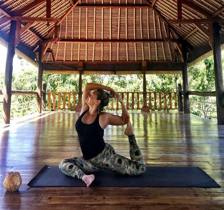 trans teen onlyfans hot sex photos