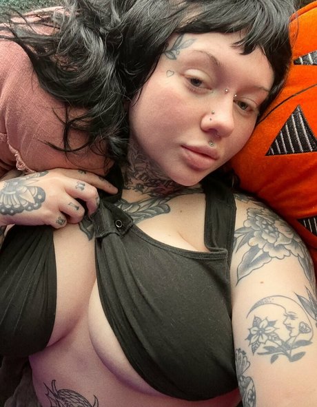 lavenderkenopsi xxx actress pic