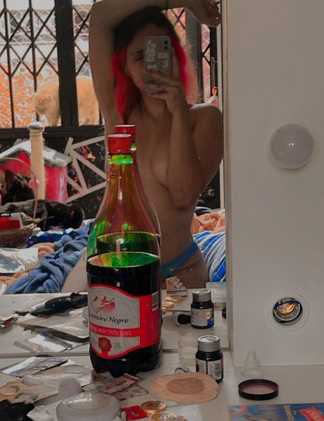 massage therapist onlyfans perfect pic