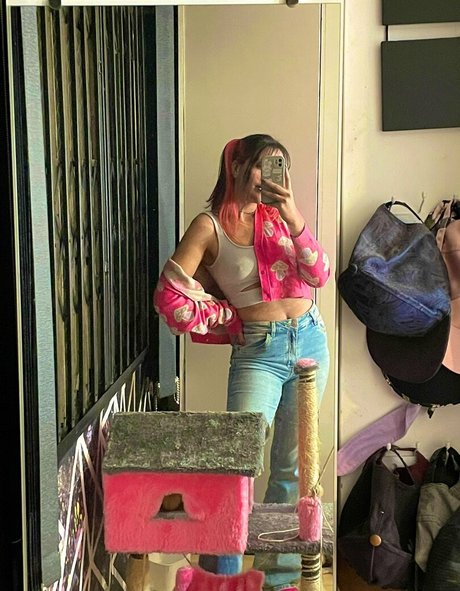 asian twink onlyfans hot sexy image