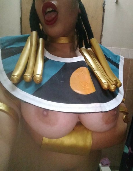 Aquarius Firu best pornstar pictures