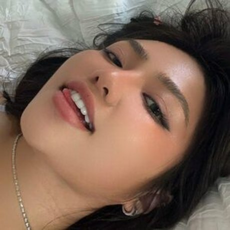 Ngannguyen hot pornstar galleries