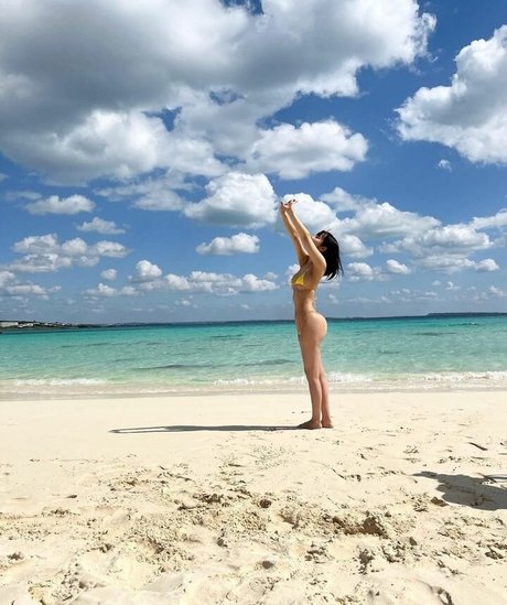 Kazame Kotori free actress photos